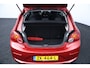 Mitsubishi Space Star 1.0 Cool+/ Airco!/ C.V.Afstand/ Elek.Pakket/ Radio-CD+AUX/ Deelbare Achterbank/ Dakspoiler/ Metallic Lak.