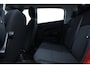 Mitsubishi Space Star 1.0 Cool+/ Airco!/ C.V.Afstand/ Elek.Pakket/ Radio-CD+AUX/ Deelbare Achterbank/ Dakspoiler/ Metallic Lak.