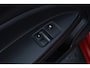 Mitsubishi Space Star 1.0 Cool+/ Airco!/ C.V.Afstand/ Elek.Pakket/ Radio-CD+AUX/ Deelbare Achterbank/ Dakspoiler/ Metallic Lak.