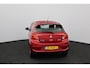 Mitsubishi Space Star 1.0 Cool+/ Airco!/ C.V.Afstand/ Elek.Pakket/ Radio-CD+AUX/ Deelbare Achterbank/ Dakspoiler/ Metallic Lak.