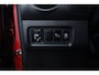 Mitsubishi Space Star 1.0 Cool+/ Airco!/ C.V.Afstand/ Elek.Pakket/ Radio-CD+AUX/ Deelbare Achterbank/ Dakspoiler/ Metallic Lak.