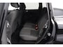 Ford C-Max 1.0 Titanium Sport/ 17'' LMV/ Bi-Xenon/ Voorruitverw./ Dakspoiler/ Camera/ PDC V+A/ Keyless-GO/ Stoel + Stuurverw./ Apple Carplay/ Zwarte-Hemel/ Extra getint glas/ 6-Bak.