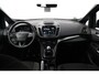 Ford C-Max 1.0 Titanium Sport/ 17'' LMV/ Bi-Xenon/ Voorruitverw./ Dakspoiler/ Camera/ PDC V+A/ Keyless-GO/ Stoel + Stuurverw./ Apple Carplay/ Zwarte-Hemel/ Extra getint glas/ 6-Bak.