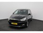 Ford C-Max 1.0 Titanium Sport/ 17'' LMV/ Bi-Xenon/ Voorruitverw./ Dakspoiler/ Camera/ PDC V+A/ Keyless-GO/ Stoel + Stuurverw./ Apple Carplay/ Zwarte-Hemel/ Extra getint glas/ 6-Bak.