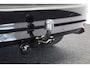 Ford C-Max 1.0 Titanium Sport/ 17'' LMV/ Bi-Xenon/ Voorruitverw./ Dakspoiler/ Camera/ PDC V+A/ Keyless-GO/ Stoel + Stuurverw./ Apple Carplay/ Zwarte-Hemel/ Extra getint glas/ 6-Bak.