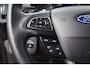 Ford C-Max 1.0 Titanium Sport/ 17'' LMV/ Bi-Xenon/ Voorruitverw./ Dakspoiler/ Camera/ PDC V+A/ Keyless-GO/ Stoel + Stuurverw./ Apple Carplay/ Zwarte-Hemel/ Extra getint glas/ 6-Bak.