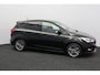 Ford C-Max 1.0 Titanium Sport/ 17'' LMV/ Bi-Xenon/ Voorruitverw./ Dakspoiler/ Camera/ PDC V+A/ Keyless-GO/ Stoel + Stuurverw./ Apple Carplay/ Zwarte-Hemel/ Extra getint glas/ 6-Bak.