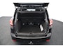 Ford C-Max 1.0 Titanium Sport/ 17'' LMV/ Bi-Xenon/ Voorruitverw./ Dakspoiler/ Camera/ PDC V+A/ Keyless-GO/ Stoel + Stuurverw./ Apple Carplay/ Zwarte-Hemel/ Extra getint glas/ 6-Bak.