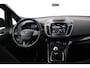 Ford C-Max 1.0 Titanium Sport/ 17'' LMV/ Bi-Xenon/ Voorruitverw./ Dakspoiler/ Camera/ PDC V+A/ Keyless-GO/ Stoel + Stuurverw./ Apple Carplay/ Zwarte-Hemel/ Extra getint glas/ 6-Bak.