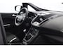 Ford C-Max 1.0 Titanium Sport/ 17'' LMV/ Bi-Xenon/ Voorruitverw./ Dakspoiler/ Camera/ PDC V+A/ Keyless-GO/ Stoel + Stuurverw./ Apple Carplay/ Zwarte-Hemel/ Extra getint glas/ 6-Bak.