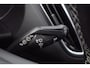 Ford C-Max 1.0 Titanium Sport/ 17'' LMV/ Bi-Xenon/ Voorruitverw./ Dakspoiler/ Camera/ PDC V+A/ Keyless-GO/ Stoel + Stuurverw./ Apple Carplay/ Zwarte-Hemel/ Extra getint glas/ 6-Bak.