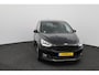 Ford C-Max 1.0 Titanium Sport/ 17'' LMV/ Bi-Xenon/ Voorruitverw./ Dakspoiler/ Camera/ PDC V+A/ Keyless-GO/ Stoel + Stuurverw./ Apple Carplay/ Zwarte-Hemel/ Extra getint glas/ 6-Bak.