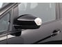 Ford C-Max 1.0 Titanium Sport/ 17'' LMV/ Bi-Xenon/ Voorruitverw./ Dakspoiler/ Camera/ PDC V+A/ Keyless-GO/ Stoel + Stuurverw./ Apple Carplay/ Zwarte-Hemel/ Extra getint glas/ 6-Bak.