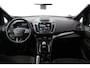 Ford C-Max 1.0 Titanium Sport/ 17'' LMV/ Bi-Xenon/ Voorruitverw./ Dakspoiler/ Camera/ PDC V+A/ Keyless-GO/ Stoel + Stuurverw./ Apple Carplay/ Zwarte-Hemel/ Extra getint glas/ 6-Bak.