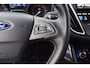 Ford C-Max 1.0 Titanium Sport/ 17'' LMV/ Bi-Xenon/ Voorruitverw./ Dakspoiler/ Camera/ PDC V+A/ Keyless-GO/ Stoel + Stuurverw./ Apple Carplay/ Zwarte-Hemel/ Extra getint glas/ 6-Bak.