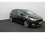 Ford C-Max 1.0 Titanium Sport/ 17'' LMV/ Bi-Xenon/ Voorruitverw./ Dakspoiler/ Camera/ PDC V+A/ Keyless-GO/ Stoel + Stuurverw./ Apple Carplay/ Zwarte-Hemel/ Extra getint glas/ 6-Bak.