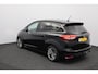 Ford C-Max 1.0 Titanium Sport/ 17'' LMV/ Bi-Xenon/ Voorruitverw./ Dakspoiler/ Camera/ PDC V+A/ Keyless-GO/ Stoel + Stuurverw./ Apple Carplay/ Zwarte-Hemel/ Extra getint glas/ 6-Bak.