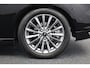 Ford C-Max 1.0 Titanium Sport/ 17'' LMV/ Bi-Xenon/ Voorruitverw./ Dakspoiler/ Camera/ PDC V+A/ Keyless-GO/ Stoel + Stuurverw./ Apple Carplay/ Zwarte-Hemel/ Extra getint glas/ 6-Bak.
