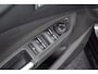 Ford C-Max 1.0 Titanium Sport/ 17'' LMV/ Bi-Xenon/ Voorruitverw./ Dakspoiler/ Camera/ PDC V+A/ Keyless-GO/ Stoel + Stuurverw./ Apple Carplay/ Zwarte-Hemel/ Extra getint glas/ 6-Bak.