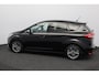 Ford C-Max 1.0 Titanium Sport/ 17'' LMV/ Bi-Xenon/ Voorruitverw./ Dakspoiler/ Camera/ PDC V+A/ Keyless-GO/ Stoel + Stuurverw./ Apple Carplay/ Zwarte-Hemel/ Extra getint glas/ 6-Bak.