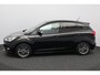 Ford C-Max 1.0 Titanium Sport/ 17'' LMV/ Bi-Xenon/ Voorruitverw./ Dakspoiler/ Camera/ PDC V+A/ Keyless-GO/ Stoel + Stuurverw./ Apple Carplay/ Zwarte-Hemel/ Extra getint glas/ 6-Bak.