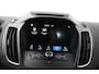 Ford C-Max 1.0 Titanium Sport/ 17'' LMV/ Bi-Xenon/ Voorruitverw./ Dakspoiler/ Camera/ PDC V+A/ Keyless-GO/ Stoel + Stuurverw./ Apple Carplay/ Zwarte-Hemel/ Extra getint glas/ 6-Bak.