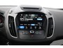 Ford C-Max 1.0 Titanium Sport/ 17'' LMV/ Bi-Xenon/ Voorruitverw./ Dakspoiler/ Camera/ PDC V+A/ Keyless-GO/ Stoel + Stuurverw./ Apple Carplay/ Zwarte-Hemel/ Extra getint glas/ 6-Bak.
