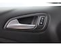 Ford C-Max 1.0 Titanium Sport/ 17'' LMV/ Bi-Xenon/ Voorruitverw./ Dakspoiler/ Camera/ PDC V+A/ Keyless-GO/ Stoel + Stuurverw./ Apple Carplay/ Zwarte-Hemel/ Extra getint glas/ 6-Bak.