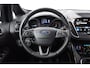 Ford C-Max 1.0 Titanium Sport/ 17'' LMV/ Bi-Xenon/ Voorruitverw./ Dakspoiler/ Camera/ PDC V+A/ Keyless-GO/ Stoel + Stuurverw./ Apple Carplay/ Zwarte-Hemel/ Extra getint glas/ 6-Bak.