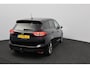 Ford C-Max 1.0 Titanium Sport/ 17'' LMV/ Bi-Xenon/ Voorruitverw./ Dakspoiler/ Camera/ PDC V+A/ Keyless-GO/ Stoel + Stuurverw./ Apple Carplay/ Zwarte-Hemel/ Extra getint glas/ 6-Bak.