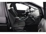 Ford C-Max 1.0 Titanium Sport/ 17'' LMV/ Bi-Xenon/ Voorruitverw./ Dakspoiler/ Camera/ PDC V+A/ Keyless-GO/ Stoel + Stuurverw./ Apple Carplay/ Zwarte-Hemel/ Extra getint glas/ 6-Bak.