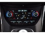 Ford C-Max 1.0 Titanium Sport/ 17'' LMV/ Bi-Xenon/ Voorruitverw./ Dakspoiler/ Camera/ PDC V+A/ Keyless-GO/ Stoel + Stuurverw./ Apple Carplay/ Zwarte-Hemel/ Extra getint glas/ 6-Bak.