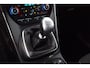 Ford C-Max 1.0 Titanium Sport/ 17'' LMV/ Bi-Xenon/ Voorruitverw./ Dakspoiler/ Camera/ PDC V+A/ Keyless-GO/ Stoel + Stuurverw./ Apple Carplay/ Zwarte-Hemel/ Extra getint glas/ 6-Bak.