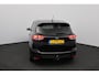 Ford C-Max 1.0 Titanium Sport/ 17'' LMV/ Bi-Xenon/ Voorruitverw./ Dakspoiler/ Camera/ PDC V+A/ Keyless-GO/ Stoel + Stuurverw./ Apple Carplay/ Zwarte-Hemel/ Extra getint glas/ 6-Bak.