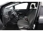 Ford C-Max 1.0 Titanium Sport/ 17'' LMV/ Bi-Xenon/ Voorruitverw./ Dakspoiler/ Camera/ PDC V+A/ Keyless-GO/ Stoel + Stuurverw./ Apple Carplay/ Zwarte-Hemel/ Extra getint glas/ 6-Bak.