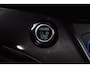 Ford C-Max 1.0 Titanium Sport/ 17'' LMV/ Bi-Xenon/ Voorruitverw./ Dakspoiler/ Camera/ PDC V+A/ Keyless-GO/ Stoel + Stuurverw./ Apple Carplay/ Zwarte-Hemel/ Extra getint glas/ 6-Bak.