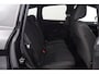 Ford C-Max 1.0 Titanium Sport/ 17'' LMV/ Bi-Xenon/ Voorruitverw./ Dakspoiler/ Camera/ PDC V+A/ Keyless-GO/ Stoel + Stuurverw./ Apple Carplay/ Zwarte-Hemel/ Extra getint glas/ 6-Bak.