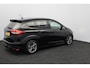Ford C-Max 1.0 Titanium Sport/ 17'' LMV/ Bi-Xenon/ Voorruitverw./ Dakspoiler/ Camera/ PDC V+A/ Keyless-GO/ Stoel + Stuurverw./ Apple Carplay/ Zwarte-Hemel/ Extra getint glas/ 6-Bak.