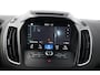 Ford C-Max 1.0 Titanium Sport/ 17'' LMV/ Bi-Xenon/ Voorruitverw./ Dakspoiler/ Camera/ PDC V+A/ Keyless-GO/ Stoel + Stuurverw./ Apple Carplay/ Zwarte-Hemel/ Extra getint glas/ 6-Bak.