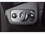 Ford C-Max 1.0 Titanium Sport/ 17'' LMV/ Bi-Xenon/ Voorruitverw./ Dakspoiler/ Camera/ PDC V+A/ Keyless-GO/ Stoel + Stuurverw./ Apple Carplay/ Zwarte-Hemel/ Extra getint glas/ 6-Bak.