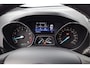 Ford C-Max 1.0 Titanium Sport/ 17'' LMV/ Bi-Xenon/ Voorruitverw./ Dakspoiler/ Camera/ PDC V+A/ Keyless-GO/ Stoel + Stuurverw./ Apple Carplay/ Zwarte-Hemel/ Extra getint glas/ 6-Bak.