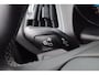 Ford C-Max 1.0 Titanium Sport/ 17'' LMV/ Bi-Xenon/ Voorruitverw./ Dakspoiler/ Camera/ PDC V+A/ Keyless-GO/ Stoel + Stuurverw./ Apple Carplay/ Zwarte-Hemel/ Extra getint glas/ 6-Bak.