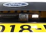Ford C-Max 1.0 Titanium Sport/ 17'' LMV/ Bi-Xenon/ Voorruitverw./ Dakspoiler/ Camera/ PDC V+A/ Keyless-GO/ Stoel + Stuurverw./ Apple Carplay/ Zwarte-Hemel/ Extra getint glas/ 6-Bak.