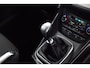 Ford C-Max 1.0 Titanium Sport/ 17'' LMV/ Bi-Xenon/ Voorruitverw./ Dakspoiler/ Camera/ PDC V+A/ Keyless-GO/ Stoel + Stuurverw./ Apple Carplay/ Zwarte-Hemel/ Extra getint glas/ 6-Bak.