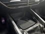 Skoda Octavia Combi 1.0 TSI Business Edition/ Virtual Dashb./ Keyless-GO/ Apple + Android/ LED Koplampen/ DAB+/ PDC/ Elek. Kofferklep/ Lane-Assist./ Cruise/ Bluetooth/ Multi. LEDER. Stuur/ Mistl./ Dakrails.