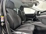 Skoda Octavia Combi 1.0 TSI Business Edition/ Virtual Dashb./ Keyless-GO/ Apple + Android/ LED Koplampen/ DAB+/ PDC/ Elek. Kofferklep/ Lane-Assist./ Cruise/ Bluetooth/ Multi. LEDER. Stuur/ Mistl./ Dakrails.