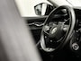 Skoda Octavia Combi 1.0 TSI Business Edition/ Virtual Dashb./ Keyless-GO/ Apple + Android/ LED Koplampen/ DAB+/ PDC/ Elek. Kofferklep/ Lane-Assist./ Cruise/ Bluetooth/ Multi. LEDER. Stuur/ Mistl./ Dakrails.