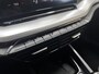 Skoda Octavia Combi 1.0 TSI Business Edition/ Virtual Dashb./ Keyless-GO/ Apple + Android/ LED Koplampen/ DAB+/ PDC/ Elek. Kofferklep/ Lane-Assist./ Cruise/ Bluetooth/ Multi. LEDER. Stuur/ Mistl./ Dakrails.