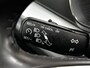 Skoda Octavia Combi 1.0 TSI Business Edition/ Virtual Dashb./ Keyless-GO/ Apple + Android/ LED Koplampen/ DAB+/ PDC/ Elek. Kofferklep/ Lane-Assist./ Cruise/ Bluetooth/ Multi. LEDER. Stuur/ Mistl./ Dakrails.