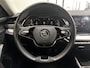 Skoda Octavia Combi 1.0 TSI Business Edition/ Virtual Dashb./ Keyless-GO/ Apple + Android/ LED Koplampen/ DAB+/ PDC/ Elek. Kofferklep/ Lane-Assist./ Cruise/ Bluetooth/ Multi. LEDER. Stuur/ Mistl./ Dakrails.